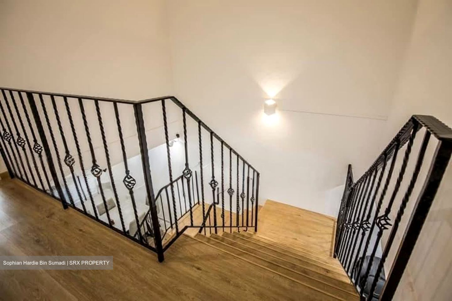 Blk 532 Pangshan Valley (Bukit Panjang), HDB Executive #552495671